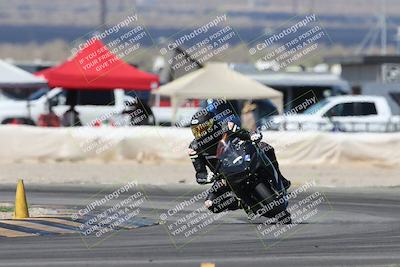 media/May-24-2025-TrackXperience (Sat) [[1cecf32909]]/Level 2/Session 3 Turn 2/